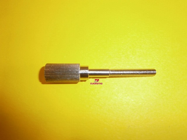 Vite Telaio Elna 860/900