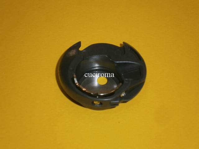 Cestello per Necchi N420/422