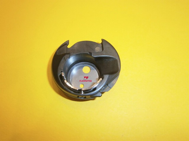 Cestello per Necchi 620/660/6200