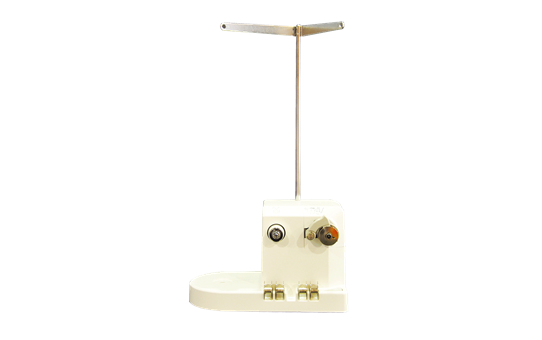 Bobbinatore per spoline da tavolo cod. PRBW1