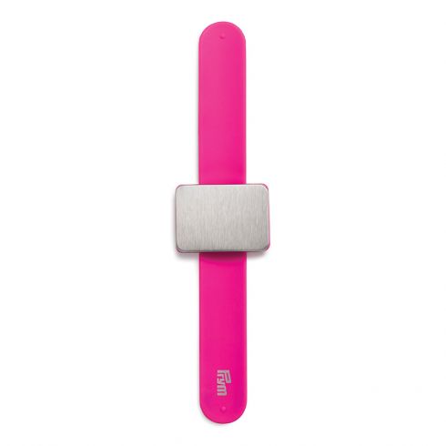 Puntaspilli bracciale magnetico Prym Love cod. 610283