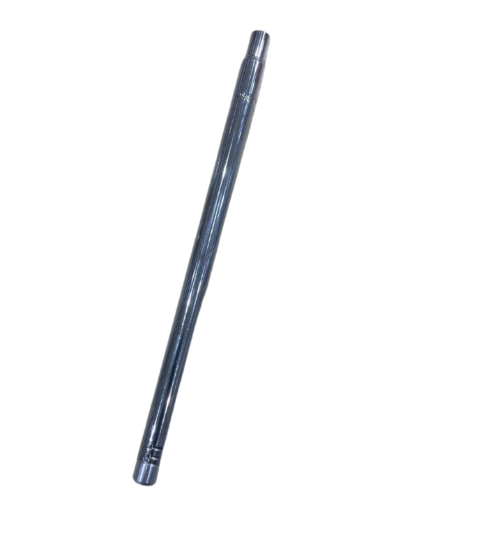 Asta telescopica MO-654DE