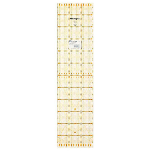 Regolo Prym art.611308 15 x 60 cm
