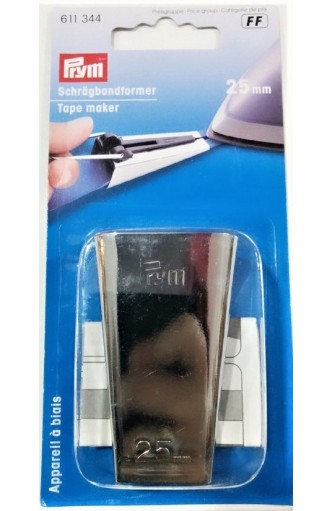 Attrezzo per sbiego Prym cod. 611344 da 25 mm