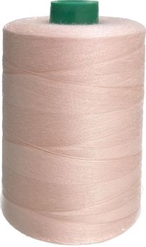 Filato 10.000 mt Rosa incarnato cod. 7475