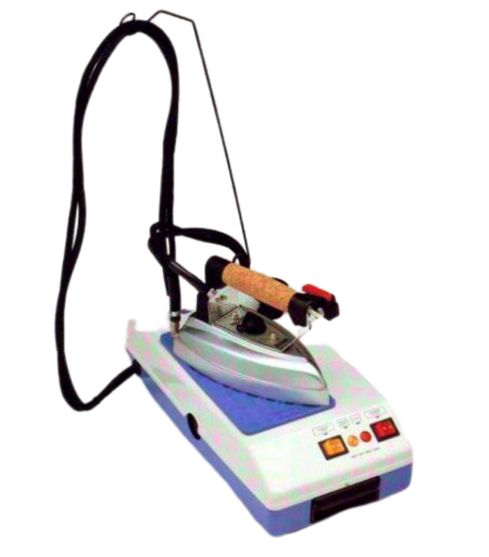 Spidivap 20