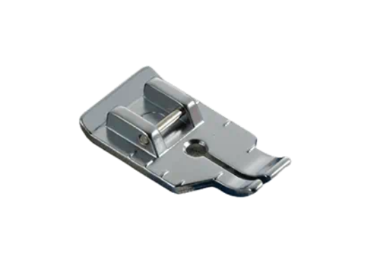 Piedino per patchwork 1/4 di pollice Brother F001N