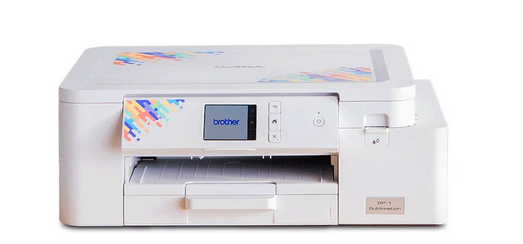 Stampante per sublimazione Brother SP1