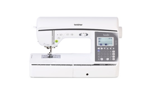 Brother Innov-is NV 1150