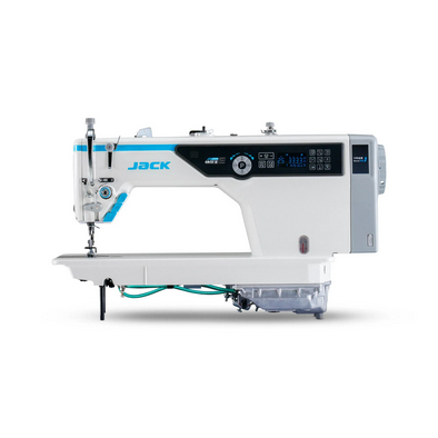Jack A4-C Linerae con intelligenza artificiale