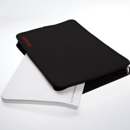 Tavola estensibile per Pfaff Passport 2.0/ 3.0 cod. 821035096