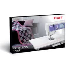 Tavola  Prolunga Linea Ambition cod. 821001-096