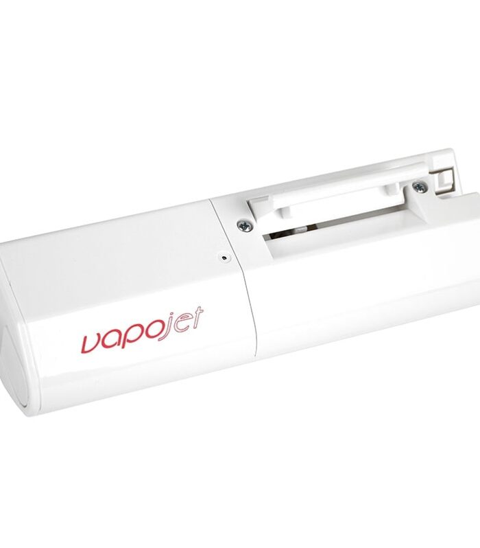 Vapojet Elnapress