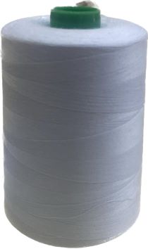 Filato 10.000 mt Azzurro chiarissimo col.5150