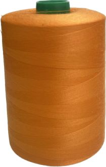 Filato 10.000 mt Arancione cod. 2875