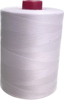 Filato 10.000 mt Rosa confetto col.6600
