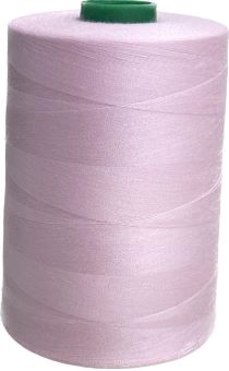 Filato 10.000 mt Rosa baby col.6650