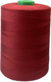 Filatoo 10.000 mt Rosso Mattone cod. 7900