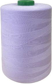 Filato 10.000 mt Viola glicine cod. 8775