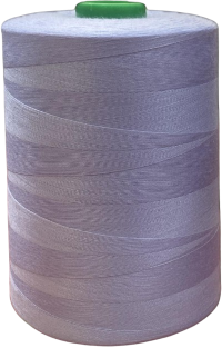 Filato 10.000 mt Viola malva cod. 8675