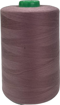 Filato 10.000 mt Viola rosa antico cod. 8450
