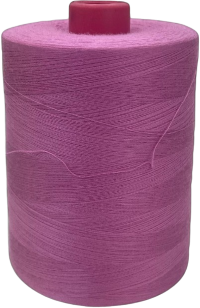 Filato 10.000 mt Rosa zinnia cod. 6800