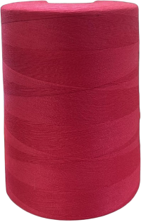 Filato 10.000 mt Fuxia col. 7200