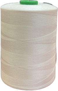Filato 10.000 mt Avorio cod. 1125