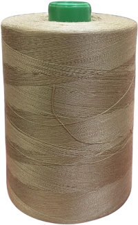 Filato 10.000 mt Tortora cod. 1425