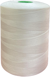 Filato 10.000 mt Panna cod. 1050