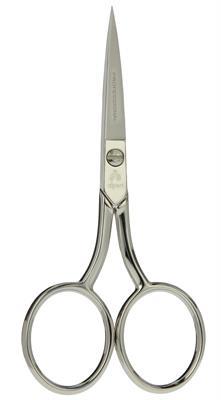 Forbice da Ricamo tessile Alpen 4,5" 1204.45
