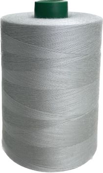Filato 10.000 mt Grigio perla col.6375