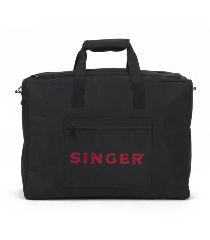Borsa universale Singer per macchine per cucire