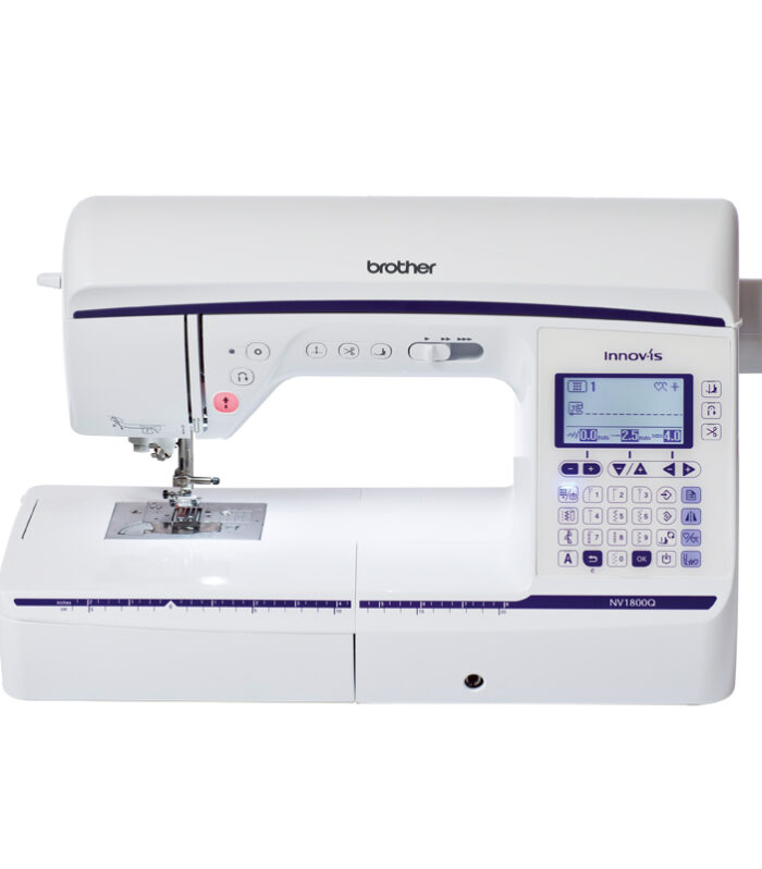 Brother Innov-is NV 1800Q