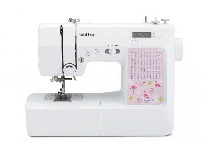 Brother KD40s Little Angel