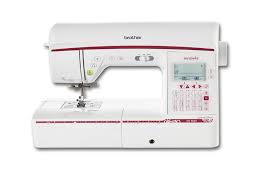 Brother Innov-is NV1040SE