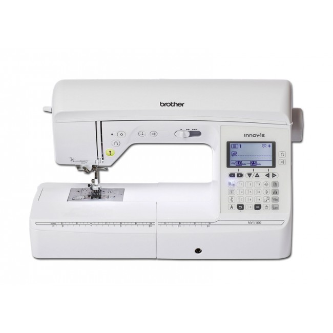 Brother Innov-is NV1100