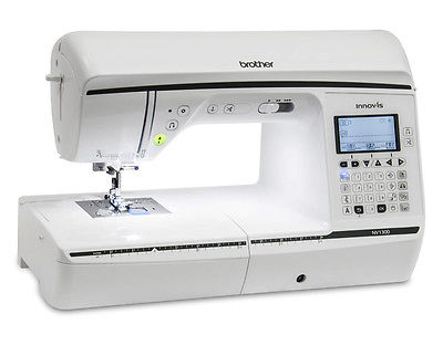 Brother Innov-is NV1300
