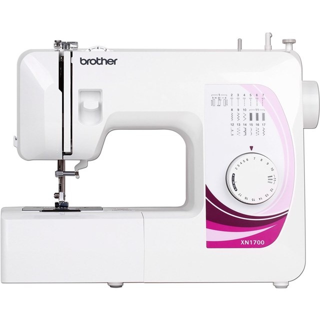 Brother XN 1700