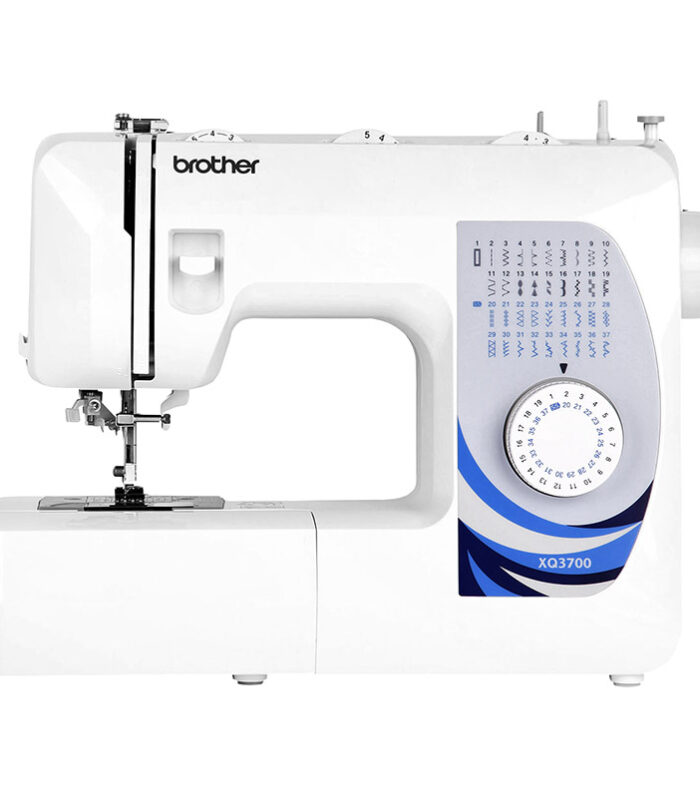 Brother XQ 3700