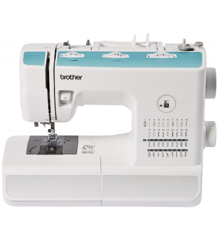 Brother XT 37