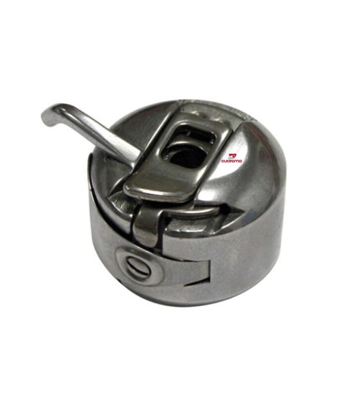 Capsula macchina per cucire Toyota