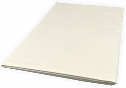 Foglio per cartamodelli 1 MT x 1,50