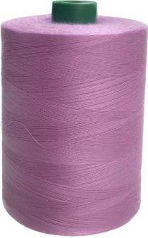 Filato 10.000 mt Viola azalea cod. 8200