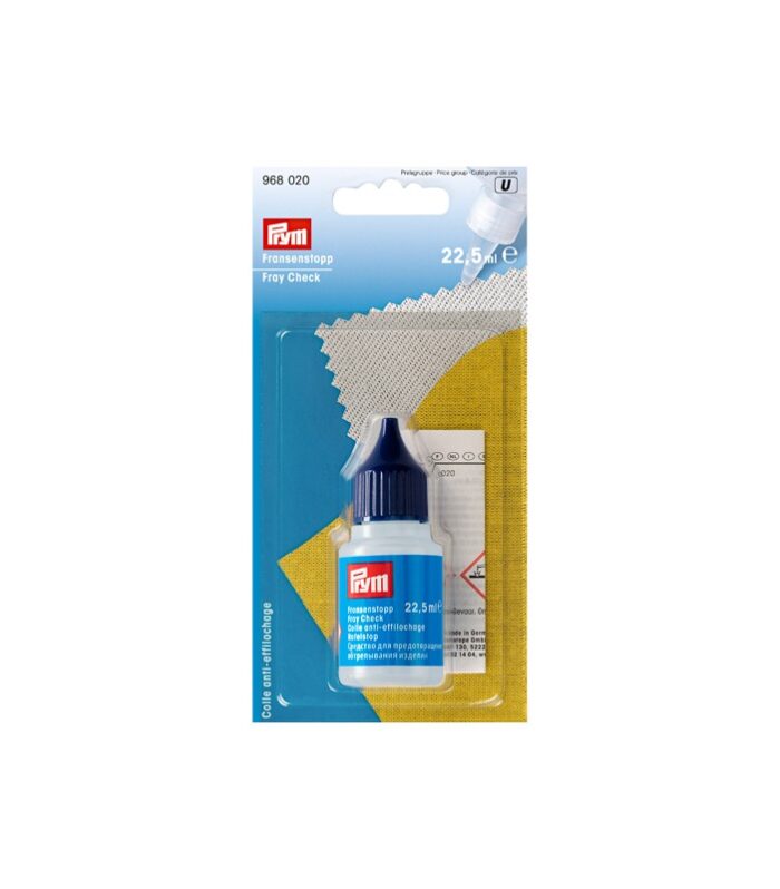 Colla per Sorfilo Prym 968020