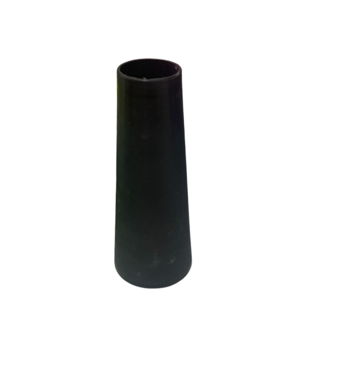 Cono per bobinatore elettrico