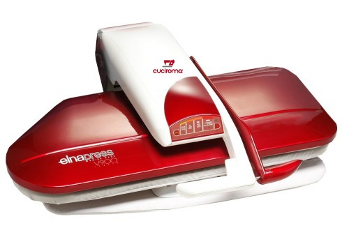 Elnapress 720