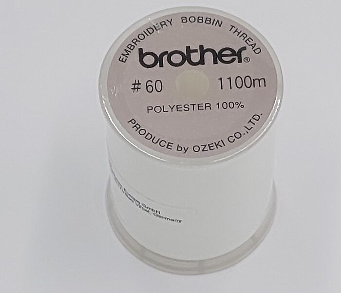 Filato Brother per spola x81164-001