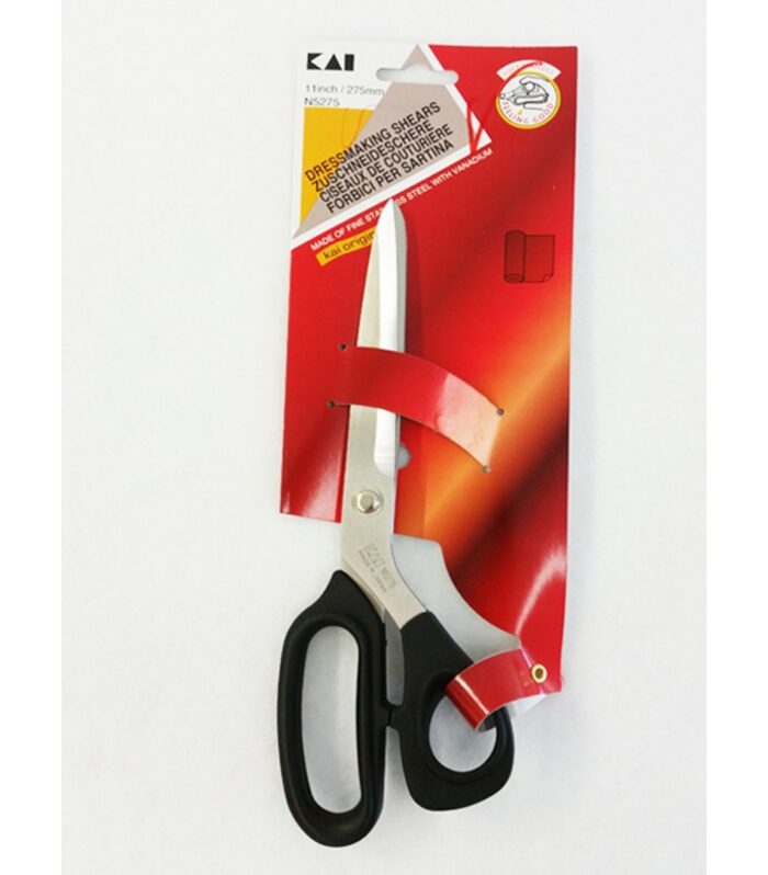 Forbici Kai 11'' N5275