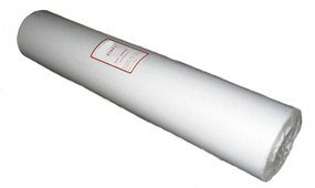Fliselina spessore leggero cod. EAZCEL128